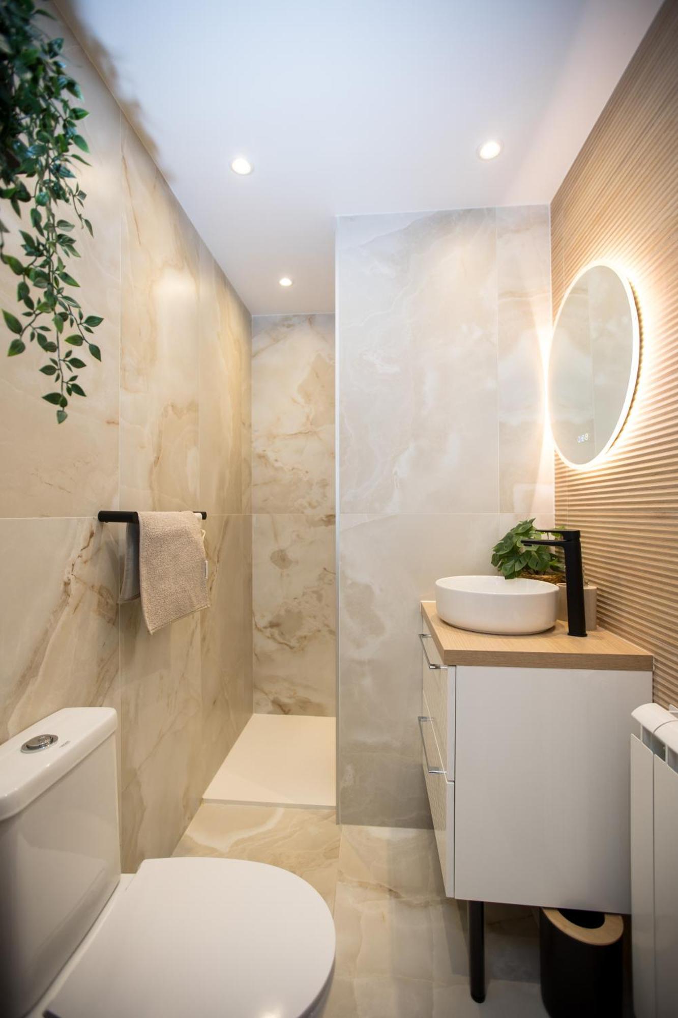 Jungle Room Канны Экстерьер фото