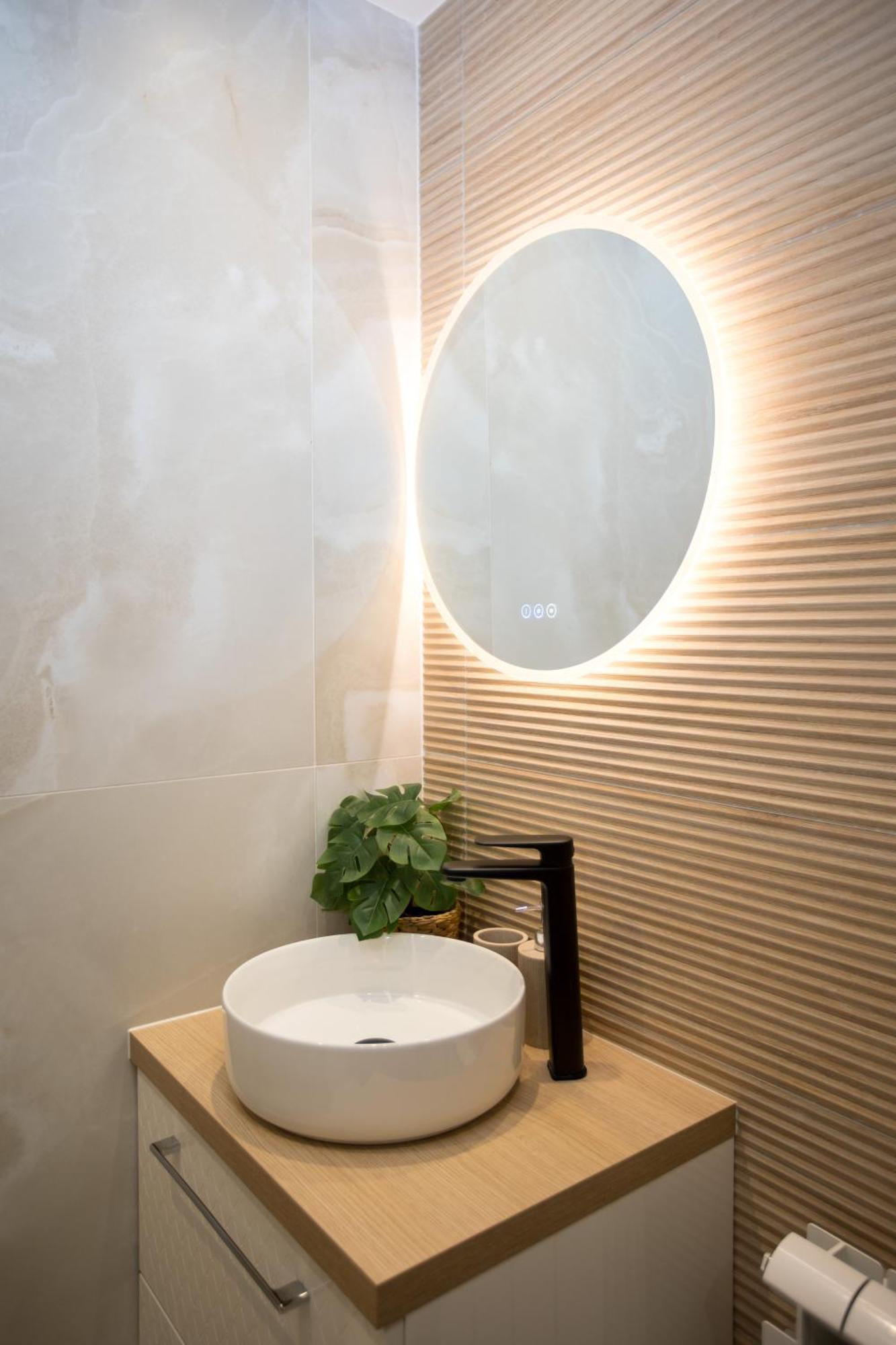 Jungle Room Канны Экстерьер фото